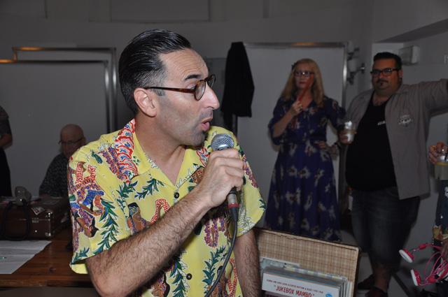 min 2014 08 10 senigallia djs 081